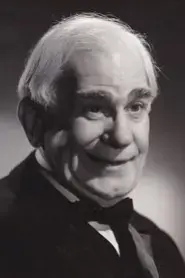 Erskine Sanford