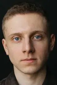 Stepan Letkovsky