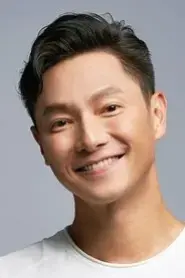 Tsu-wu Hsieh