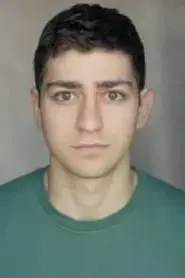 Yalım Danışman