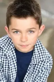 Max Ivutin