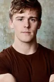 Parker Sack