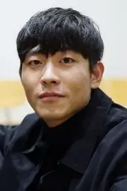 Tak Woo-suk