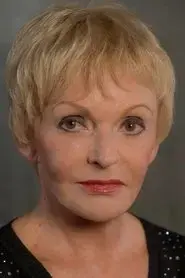 Io Appolloni
