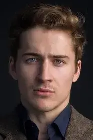 Nikita Kasyanenko