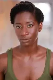 Bibi Mama