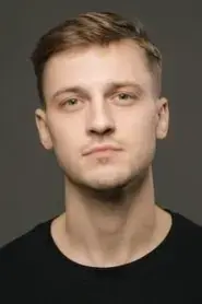 Robin Täpp