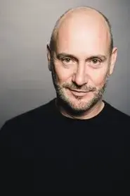 Guillaume Veyre