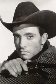 Robert