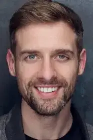 Freddie Hogan