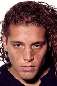Xavier Jiménez