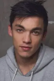 Alex Diaz