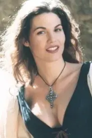 Jacqueline Collen