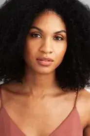 Aleeah Rogers