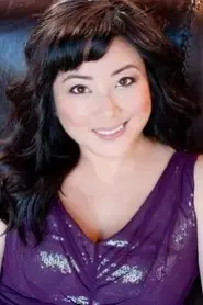 Miki Yamashita