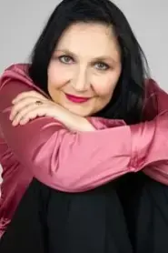 Susanna Gozzetti