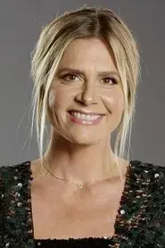 Nathalie Meskens