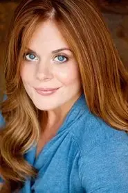 Eliza Kiss