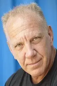Drew Henriksen