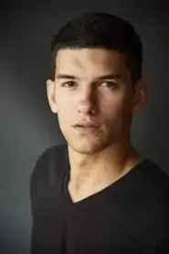 Cody Esquivel