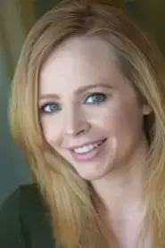 Jessica Willis