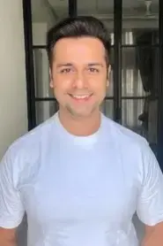 Kamal Chellani