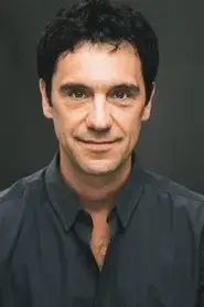 Erik Duhamel