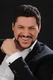 Luca Salsi
