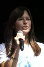Melia Clapton