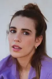Valeria Bono