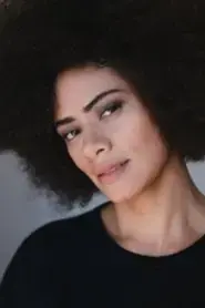 Ana Flavia Cavalcanti
