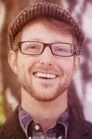 Jason Baldwin