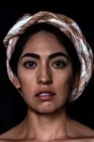 Ixchel Flores Machorro
