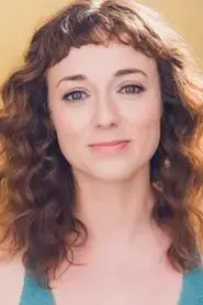 Adelind Horan