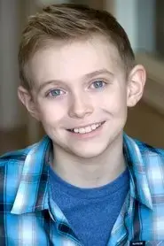 Gabriel Bennett