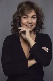 Stella Maria Rodrigues