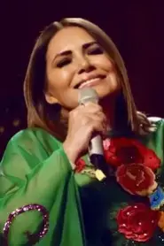 Tania Libertad