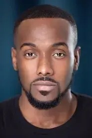 Shomari Love