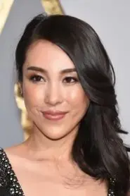 Jane Wu