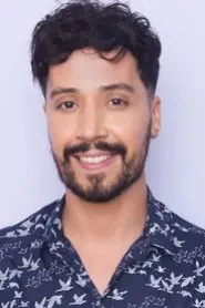 Arlindo Lopes