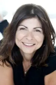 Emmanuelle Michelet