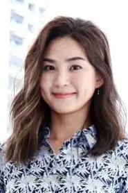 Jennifer Hong