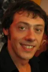 Francesco Malcom