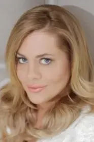 Kirsten Lea