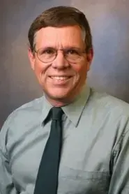 Ben Witherington