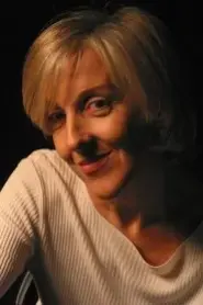 Isabel Campelo