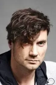 Branko Jordan