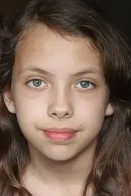 Marina Gavrilova