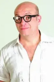 Martín Campilongo