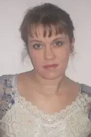 Natalya Pikula
